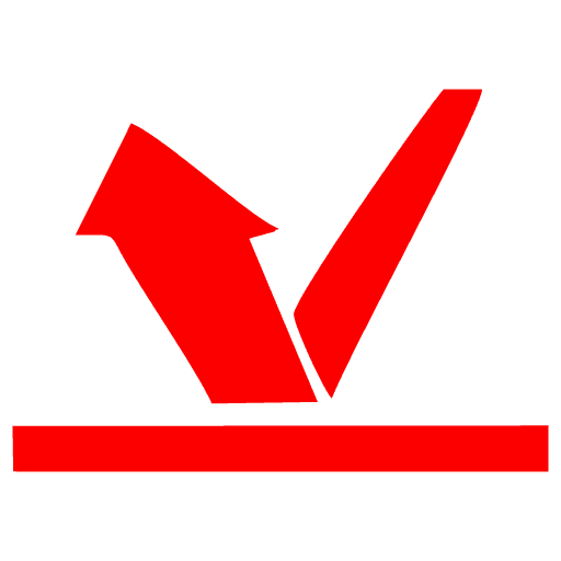 Rebound function in resistance