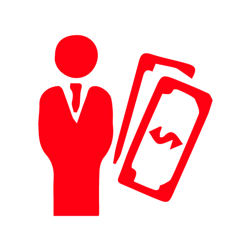 Reimbursement Management