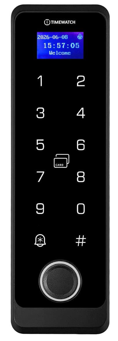 Bio-10Pro