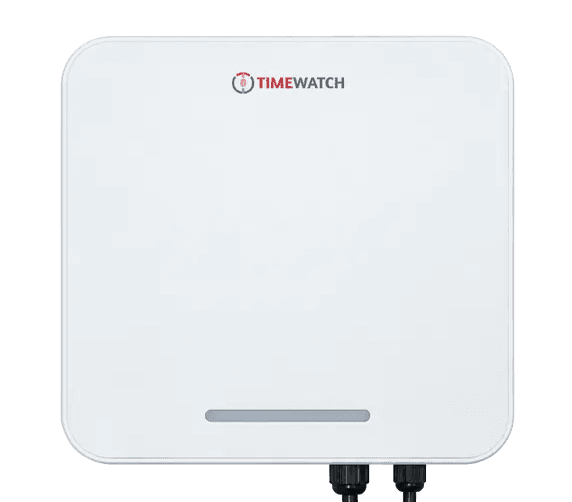 TW-UR710