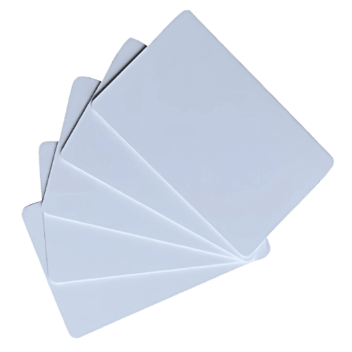 MIFARE Card 1K-4K