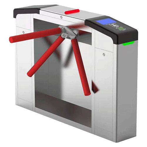 TW-TP-8000HD