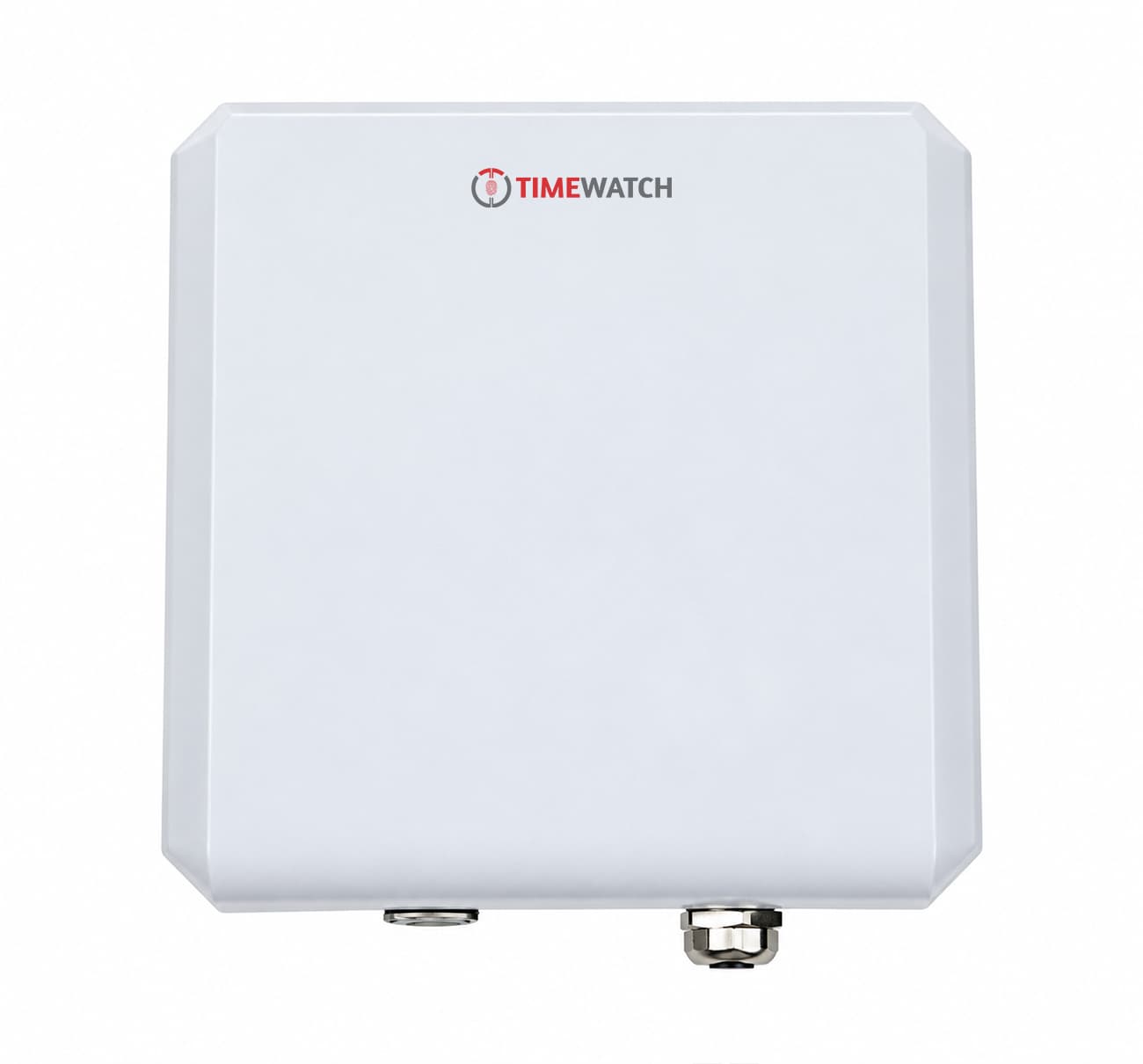 TW-UR6000,6000T