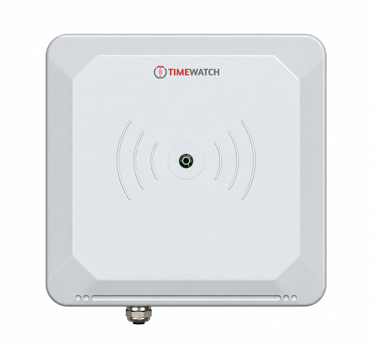 TW-UR8000