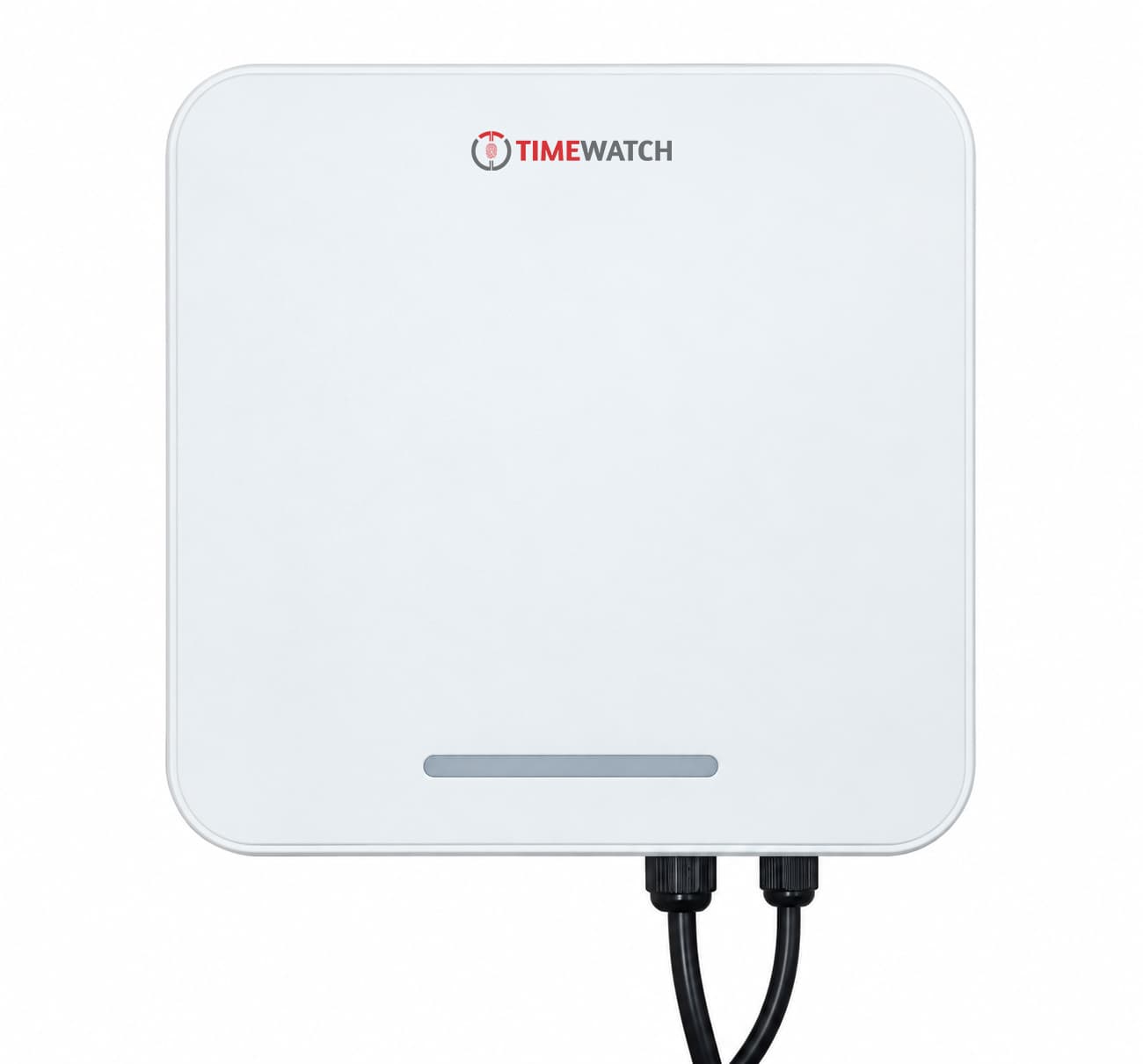 TW-UR9000