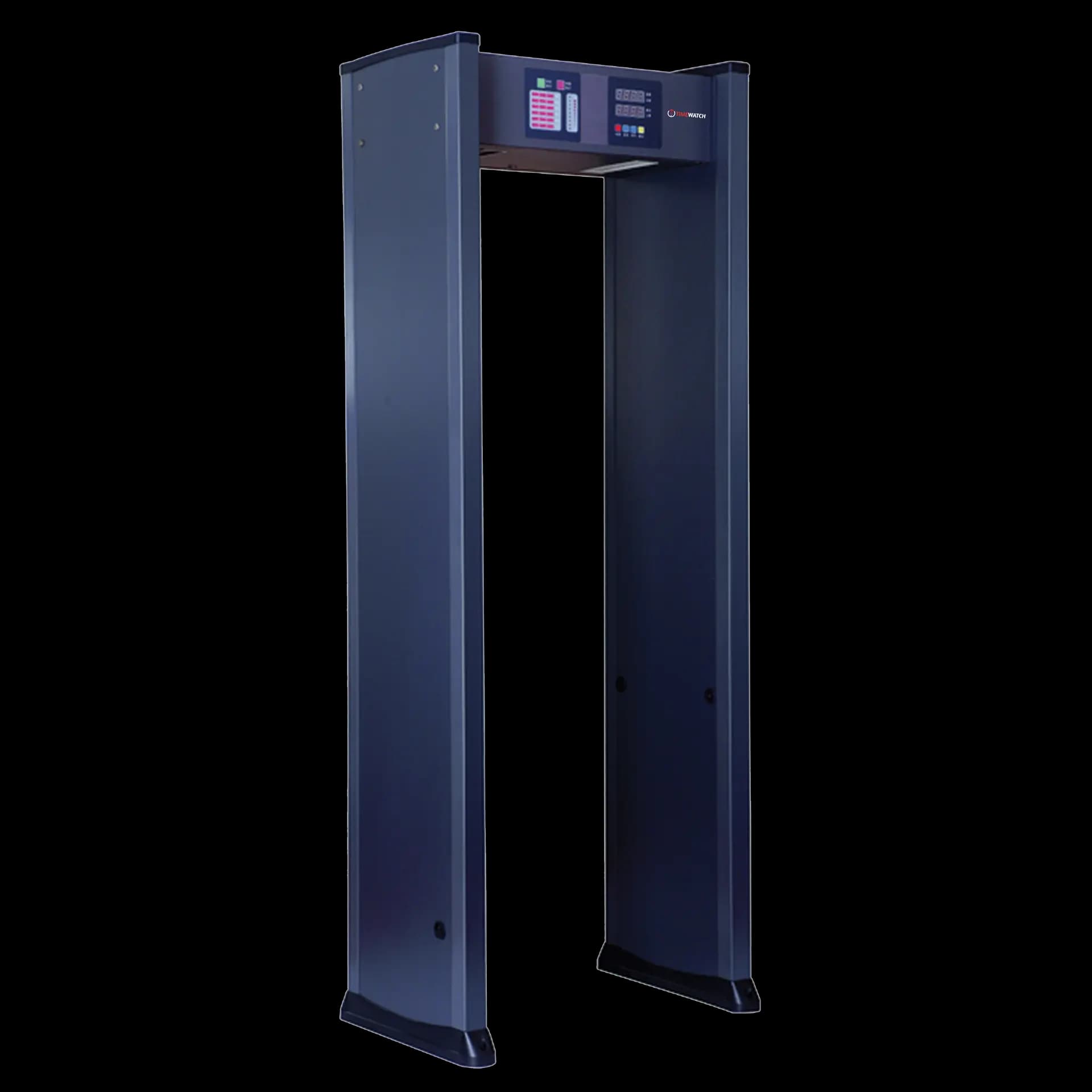 TW-D2333 (33 Zone DFMD)