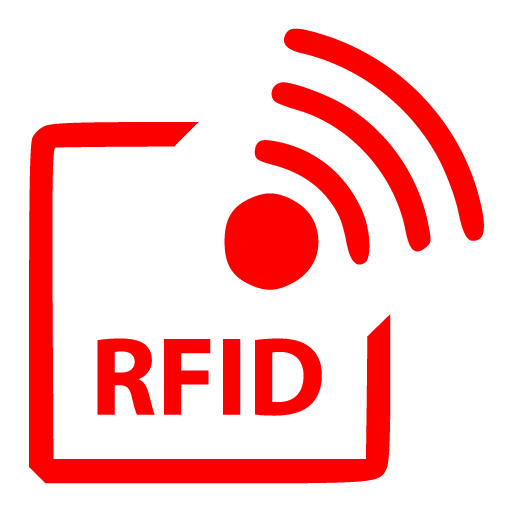 RFID Access Control