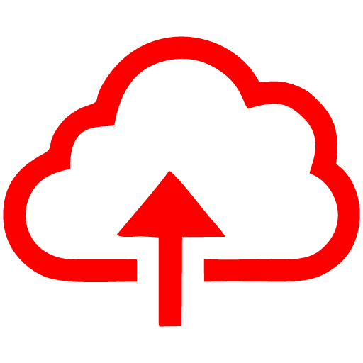 Cloud Sync with HRMS