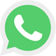 whatsapp-color