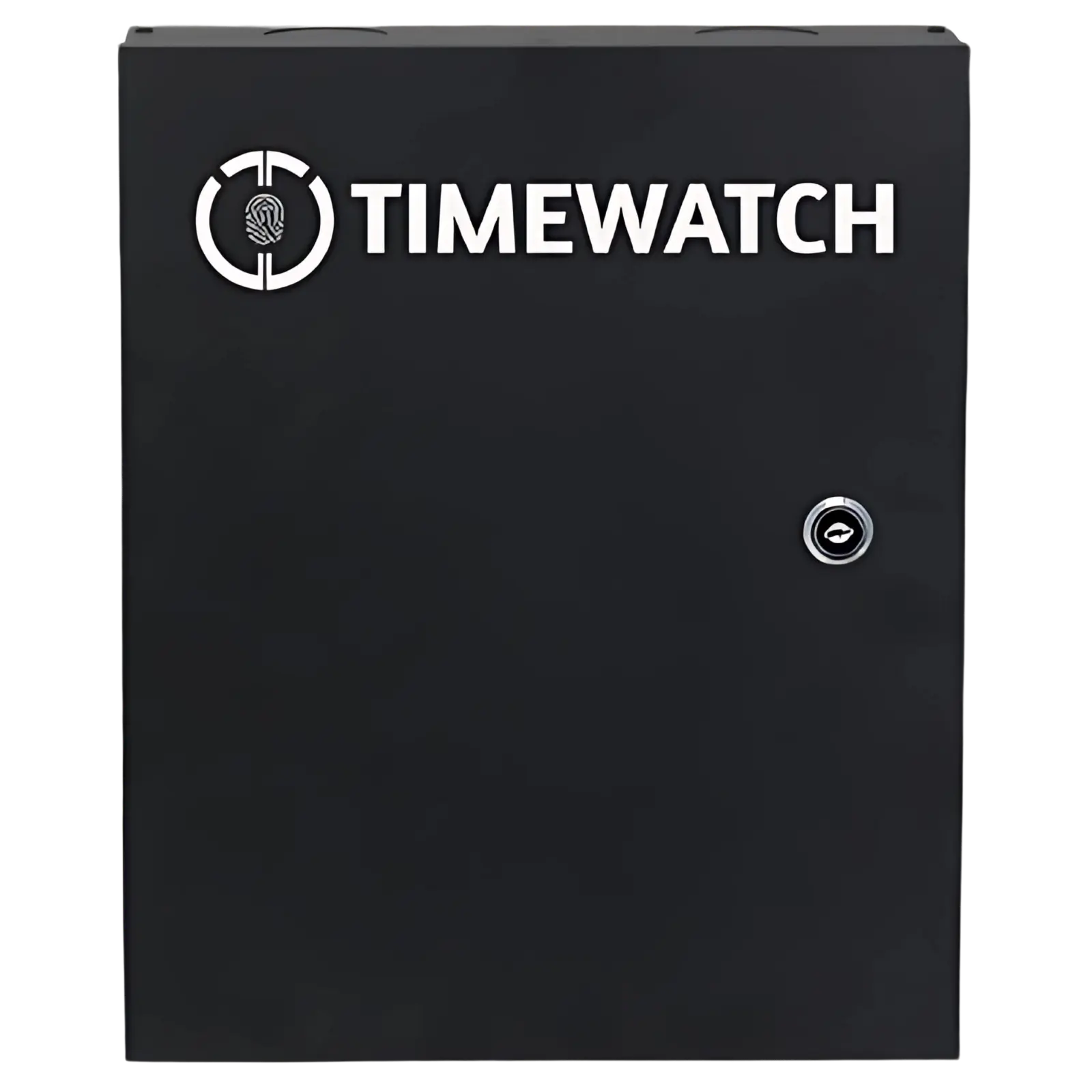 Timewatch TW-1DC-2DC-4DC | TimeWatch Infocom